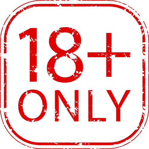 Ingridddcart21